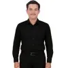 Daffa Putra Sadhevi
