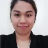Mary Ruth Regalado