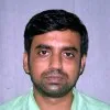 Biswajit Halder