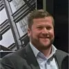 Steven Sale