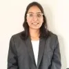 Pooja Ghadage