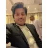 Rahim Shaikh