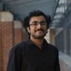 Rahul Manikkoth