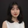 Jui Yun Chang