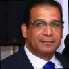 Mohamed Samie