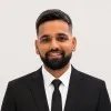Kapil Kachhawa
