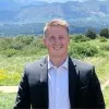 Matt Roehr