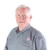 Glen Sanders