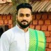 Ranjit Ranpise
