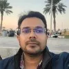 Shahbaz Alam