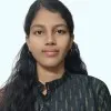 KRISHNAVENI