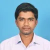 Selvakumar Thirumalaisamy