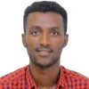 Tewodros fiseha
