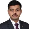 Sai Teja Regu