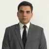Juan Carlos Balderas Carlos