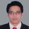 CA Abhay Chand