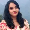Vaishnavi