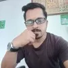 Shubham sharma