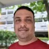 Raghunath Esturi