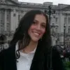 Anadina Katsavos