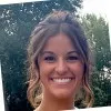Mollie Carrothers