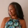 Cheryle