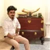 Akila Rajapaksha