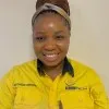 Khuthadzo Mushaphi