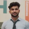Sudhanshu Singh