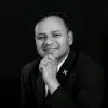 Imran Khan