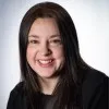 Justina Stodola