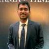 Chaitanya Kulkarni