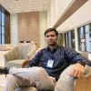Dhaval Mistry