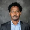 Ennis Osman