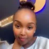 Brenda Mampuru