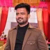 kuljinder sharma