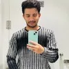 Arshad Khan