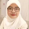 Maizatul Akmar Rahimi
