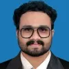 Sourav Mariyodan