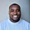 Christopher Foba