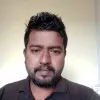Koustav Mahanta
