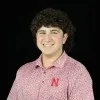 Eli Nathan