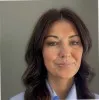 Tania Moussallem