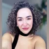 Melike Eren