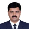 Saravanan VaithiyanathaSwamy