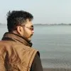 Ayush Solanki
