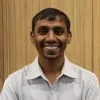 Suraj Kumar Jayswal