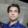 Vaheed Faras