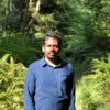Avanish
