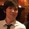 Nguyen Nguyen